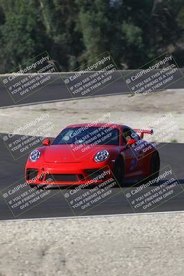 media/Oct-05-2025-Speed Ventures (Sun) [[aa9b841edf]]/Purple/Session 1 (Turn 3)/